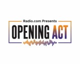 /public/logoimage/1562003844Opening Act Logo 22.jpg